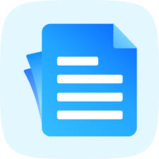 EazyDocs Pro