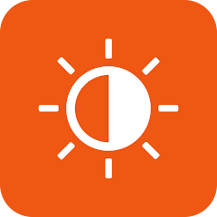 DarkMySite Pro